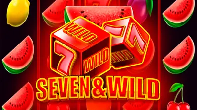 sevenandwild